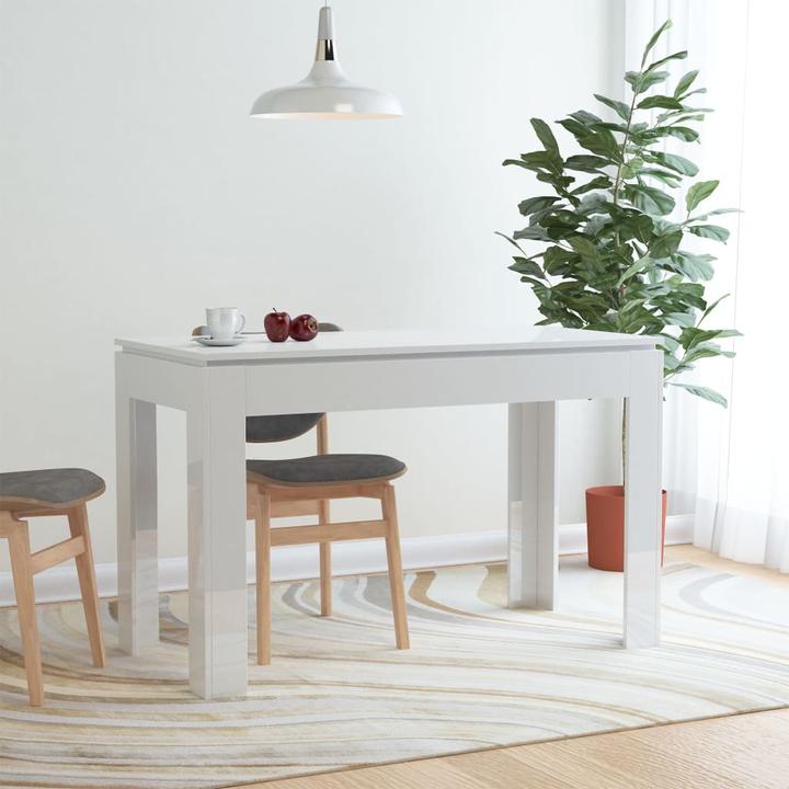 Produktbild VidaXL Lelah (120 x 60 x 76 cm)