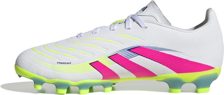 Immagine prodotto adidas Predator League MG (36 2/3)