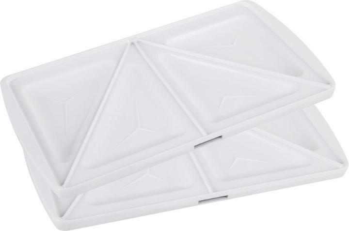 Image du produit Teesa Sandwich maker TSA3221