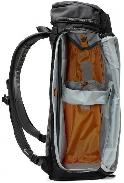 Productafbeelding Lowepro ProTactic Lite BP 250 AW III (Foto rugzak, 30 l)
