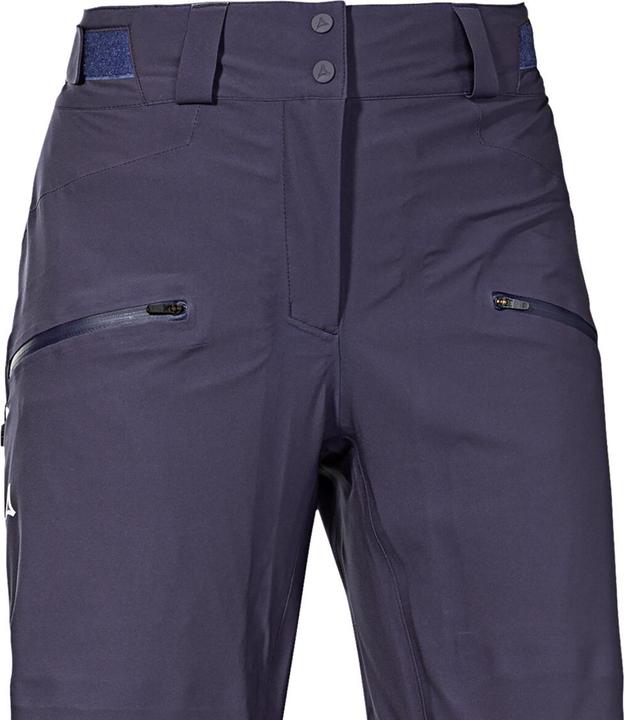 Actual product image Schöffel Pizac - 65045 (42)