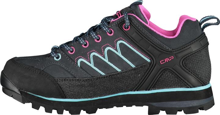 Immagine prodotto CMP Campagnolo Luna bassa WP (42)