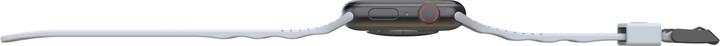 Immagine prodotto UAG (Cinturino Aurora - Apple Watch 44/42mm (44 mm, 42 mm, Silicone)
