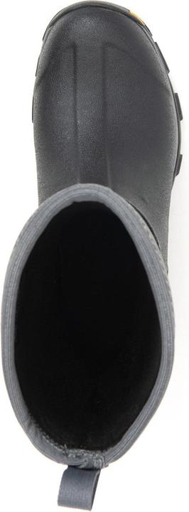 Produktbild Muck Boot Gummistiefel Arctic Ice Vibram geometrisches Design (38)