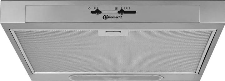 Immagine prodotto Bauknecht Dc 5460/1 (Cappuccio)
