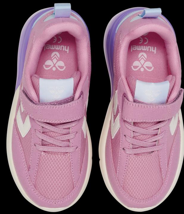 Produktbild hummel Daylight Jr (27)