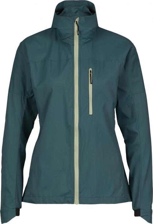 Stoic Women's AkkaSt. Windbreaker (34)