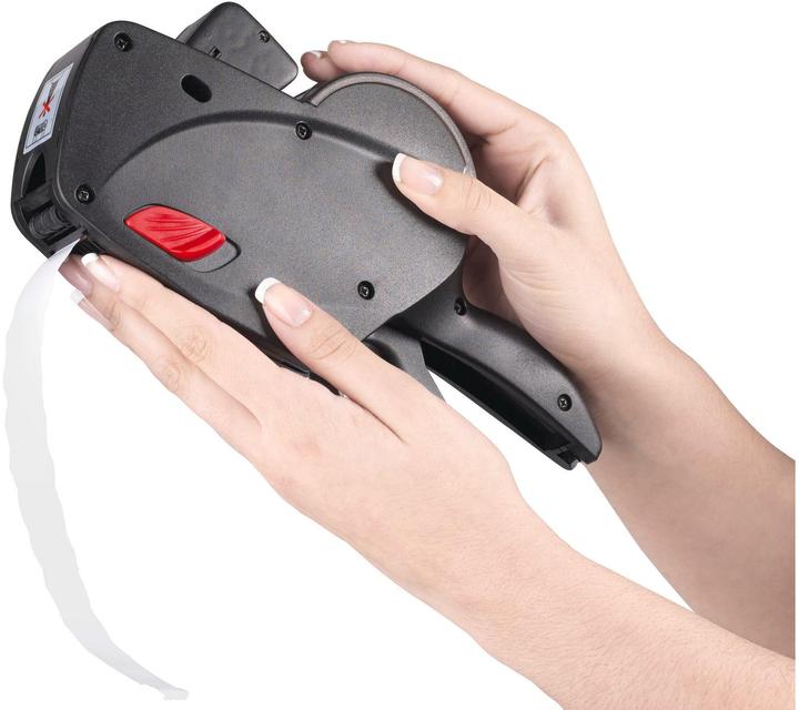 Image du produit Avery Beschriftungsgerät 1-silig