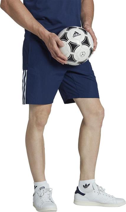 Produktbild adidas Tiro 23 Competition Downtime Trainingsshorts Herren (XS)