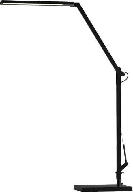 Actual product image Müller Licht Cala (1000 lm)