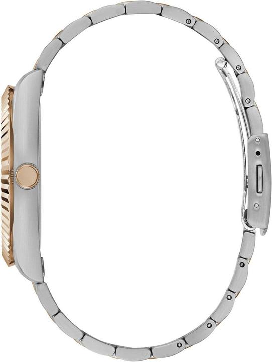 Image du produit Guess Vermutlich erraten Sie die Herrenbeobacht (42 mm)