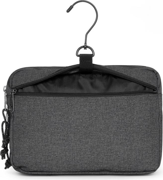 Produktbild Eastpak Mavis (6 l)