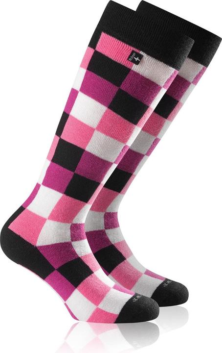 607 pink