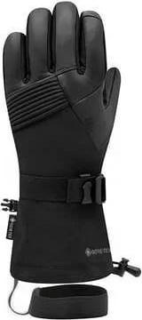 Immagine prodotto Racer GTK 5 - Guanti da sci - Uomo (7, S)
