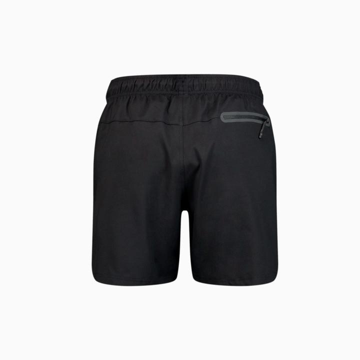 Image du produit Puma Swim Men Medium Length Short De Natation 1p (XS)