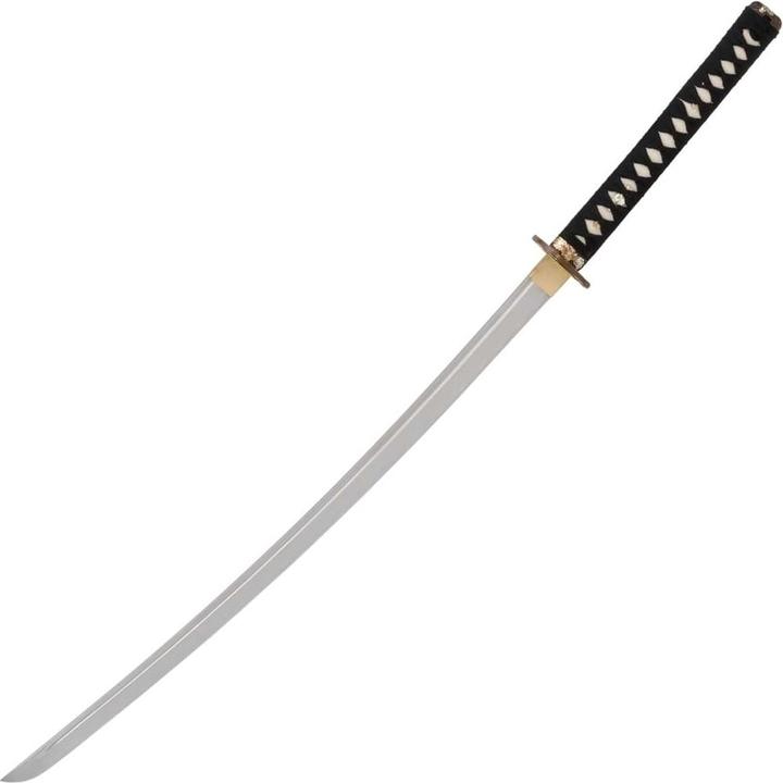 John Lee Hana Katana
