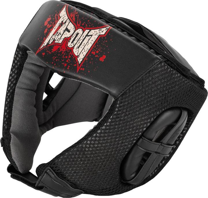 Image du produit Tapout Hockney (65 C)