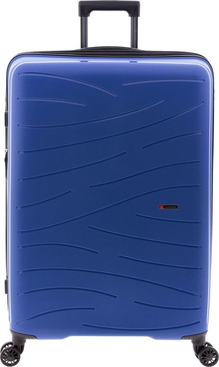 Blu
