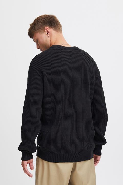 Image du produit Solid SDGia - 21107897 (XL)