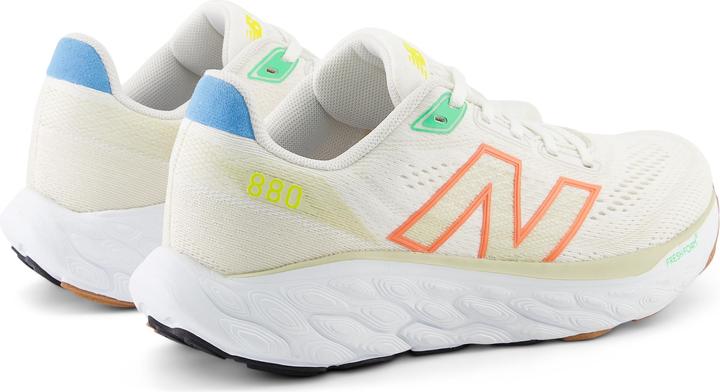 Actual product image New Balance W880R14 Fresh Foam X 880 v14 (37.5)