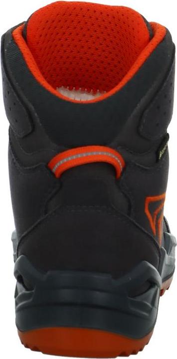 Actual product image Lowa Firo GTX HI JR (32)