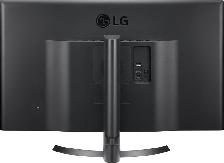 Image du produit LG 32UD59-B (3840 x 2160 pixels, 31.50")