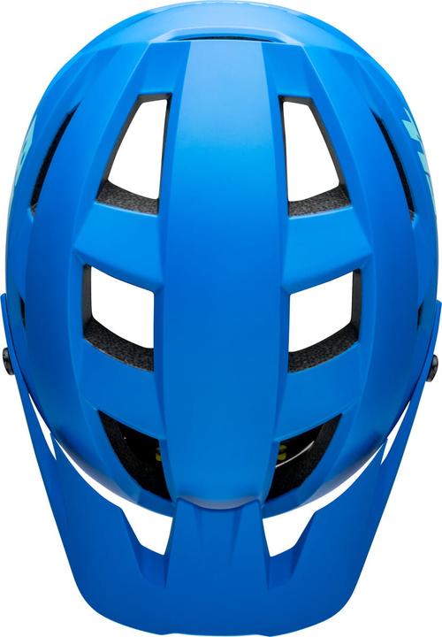 Produktbild Bell Spark II MIPS Helmet (54 - 61 cm)