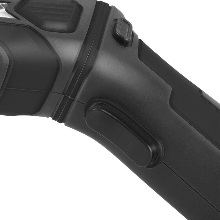 Immagine prodotto Stahlwerk Set di riparazione in plastica Saldatore in plastica Cucitrice a caldo Smart Repair