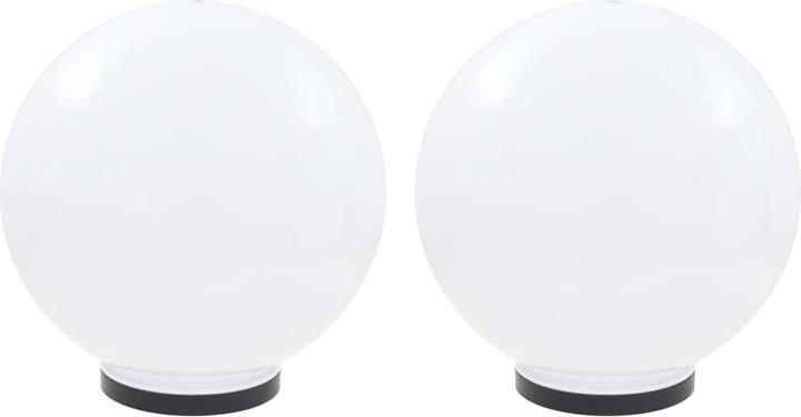 Actual product image VidaXL Tarrah (E27, IP44)