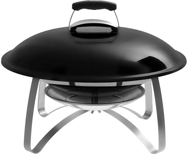 Immagine prodotto Weber Camino (71 cm)