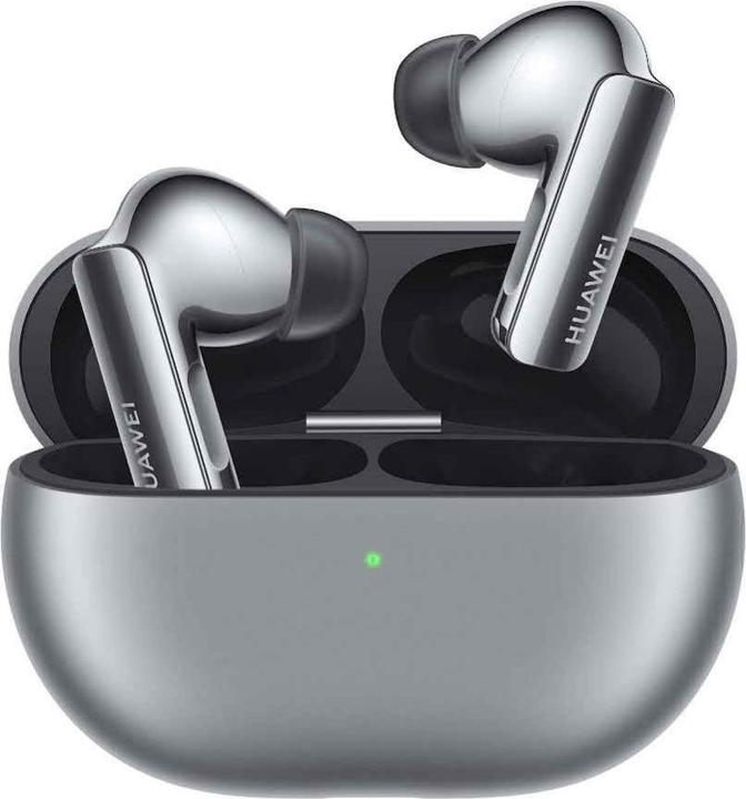 Produktbild Huawei FreeBuds Pro 3 (ANC, 4.50 h, Kabellos)