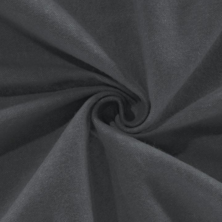 Produktbild Erwin Müller Bettwäsche "Nördlingen" (Bettwäsche Set, 135 x 220 cm, 40 x 80 cm)