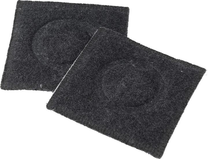 Actual product image Ferplast Carbon filter