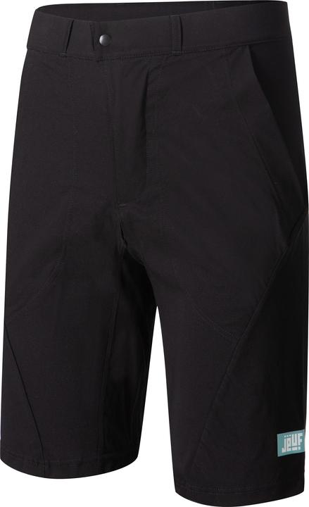 Jeuf Baggy Essential (S)