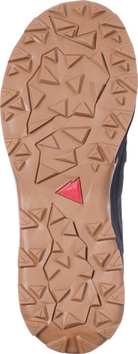 Actual product image Dachstein Wildcat GTX (42)