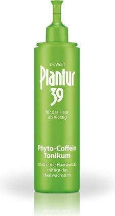 Produktbild Plantur 39 Coffein-Tonikum (200 ml)
