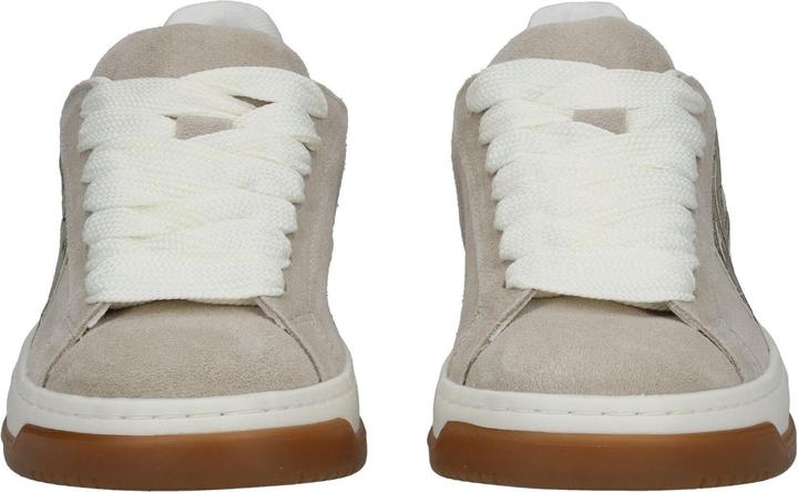 Produktbild Steve Madden Sneaker (38)