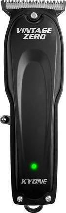 Kyone VZ-01 Vintage Zero Trimmer Contour Machine