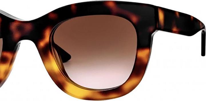 Image du produit Thierry Lasry Gambly