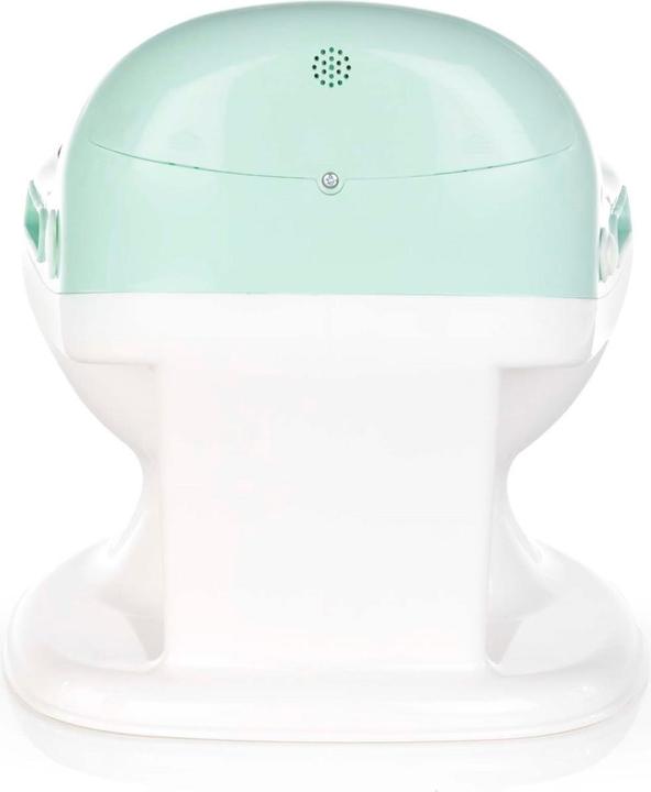 Image du produit Jané Jane' Educational Soft Potty 12m avec