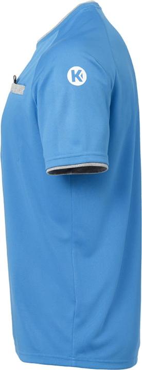 Image du produit Kempa Maillot D'Arbitre (4XL)