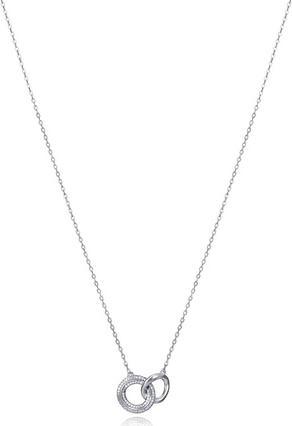 Viceroy Classic Collar with 30 Zirconias