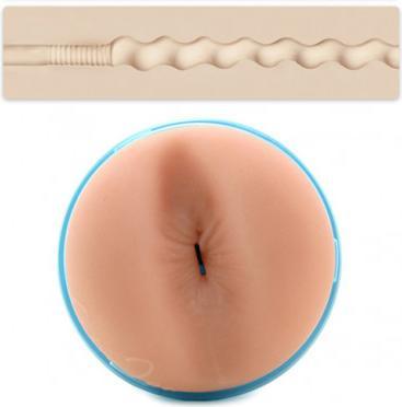 Immagine prodotto Fleshlight Austin Wilde Butt