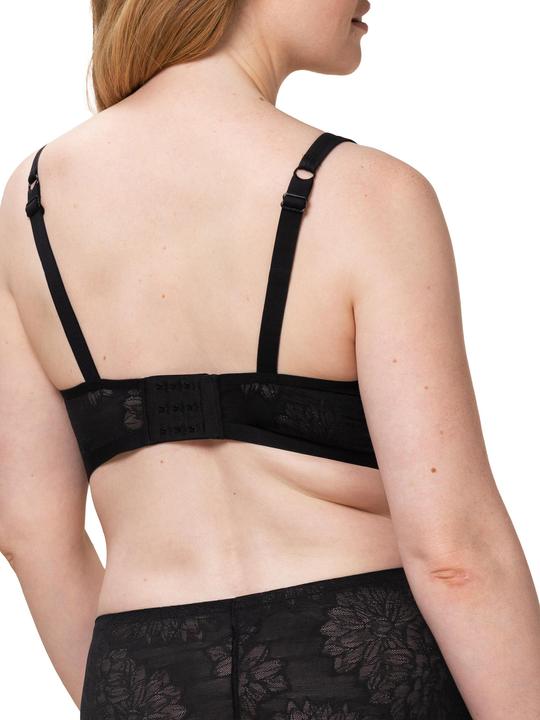 Produktbild Triumph Fit Smart P EX (4, Einzelpack)