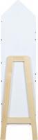Home Deco Kids bibliotheque gabriel