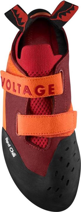 Immagine prodotto Red Chili Scarpe da arrampicata di tensione (44.5)