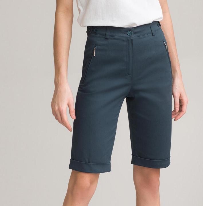 Produktbild Anne Weyburn Bermudas (48)