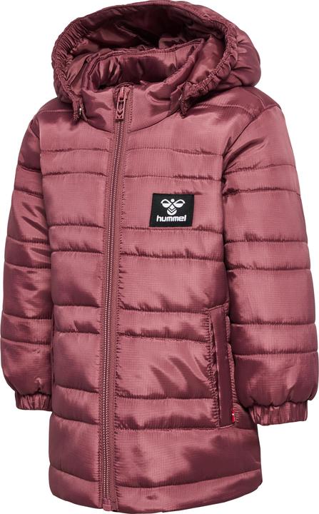 Immagine prodotto hummel Giacca Hmlmosgrave Tex (80)