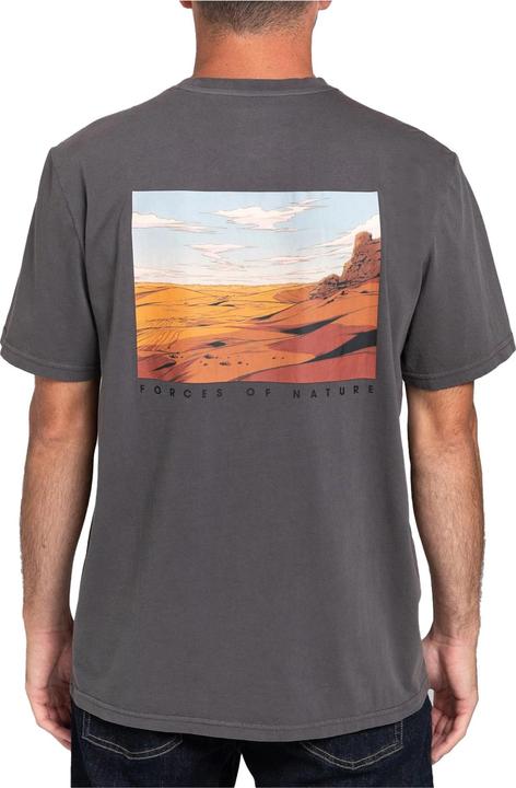 Immagine prodotto Element Maglietta Star Wars Mandalorian x Wind (L)