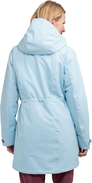 Produktbild Schöffel Parka Style Froda WMS (48)